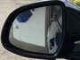 BMW X5 xDrive50e M SPORT | PANORAMA | HARMAN KARDON | DRIVING ASS. PROFF | TREKHAAK | COMFORT STOELEN |