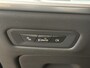 BMW X5 xDrive50e M SPORT | PANORAMA | HARMAN KARDON | DRIVING ASS. PROFF | TREKHAAK | COMFORT STOELEN |