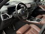 BMW X5 xDrive50e M SPORT | PANORAMA | HARMAN KARDON | DRIVING ASS. PROFF | TREKHAAK | COMFORT STOELEN |