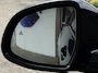 BMW X5 xDrive50e M SPORT | PANORAMA | HARMAN KARDON | DRIVING ASS. PROFF | TREKHAAK | COMFORT STOELEN |