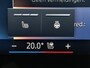BMW X5 xDrive50e M SPORT | PANORAMA | HARMAN KARDON | DRIVING ASS. PROFF | TREKHAAK | COMFORT STOELEN |