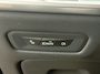 BMW X5 xDrive50e M SPORT | PANORAMA | HARMAN KARDON | DRIVING ASS. PROFF | TREKHAAK | COMFORT STOELEN |