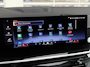 BMW X5 xDrive50e M SPORT | PANORAMA | HARMAN KARDON | DRIVING ASS. PROFF | TREKHAAK | COMFORT STOELEN |