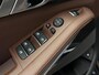 BMW X5 xDrive50e M SPORT | PANORAMA | HARMAN KARDON | DRIVING ASS. PROFF | TREKHAAK | COMFORT STOELEN |