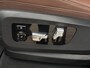 BMW X5 xDrive50e M SPORT | PANORAMA | HARMAN KARDON | DRIVING ASS. PROFF | TREKHAAK | COMFORT STOELEN |