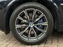 BMW X5 xDrive50e M SPORT | PANORAMA | HARMAN KARDON | DRIVING ASS. PROFF | TREKHAAK | COMFORT STOELEN |