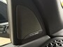 BMW X5 xDrive50e M SPORT | PANORAMA | HARMAN KARDON | DRIVING ASS. PROFF | TREKHAAK | COMFORT STOELEN |