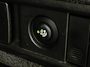 BMW X5 xDrive50e M SPORT | PANORAMA | HARMAN KARDON | DRIVING ASS. PROFF | TREKHAAK | COMFORT STOELEN |