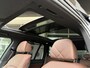 BMW X5 xDrive50e M SPORT | PANORAMA | HARMAN KARDON | DRIVING ASS. PROFF | TREKHAAK | COMFORT STOELEN |