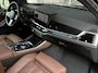 BMW X5 xDrive50e M SPORT | PANORAMA | HARMAN KARDON | DRIVING ASS. PROFF | TREKHAAK | COMFORT STOELEN |