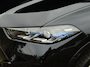 BMW X5 xDrive50e M SPORT | PANORAMA | HARMAN KARDON | DRIVING ASS. PROFF | TREKHAAK | COMFORT STOELEN |