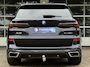 BMW X5 xDrive50e M SPORT | PANORAMA | HARMAN KARDON | DRIVING ASS. PROFF | TREKHAAK | COMFORT STOELEN |