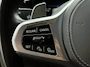 BMW X5 xDrive50e M SPORT | PANORAMA | HARMAN KARDON | DRIVING ASS. PROFF | TREKHAAK | COMFORT STOELEN |