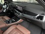 BMW X5 xDrive50e M SPORT | PANORAMA | HARMAN KARDON | DRIVING ASS. PROFF | TREKHAAK | COMFORT STOELEN |