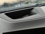 BMW X5 xDrive50e M SPORT | PANORAMA | HARMAN KARDON | DRIVING ASS. PROFF | TREKHAAK | COMFORT STOELEN |