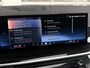 BMW X5 xDrive50e M SPORT | PANORAMA | HARMAN KARDON | DRIVING ASS. PROFF | TREKHAAK | COMFORT STOELEN |