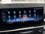 BMW X5 xDrive50e M SPORT | PANORAMA | HARMAN KARDON | DRIVING ASS. PROFF | TREKHAAK | COMFORT STOELEN |