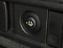 BMW X5 xDrive50e M SPORT | PANORAMA | HARMAN KARDON | DRIVING ASS. PROFF | TREKHAAK | COMFORT STOELEN |