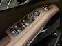 BMW X5 xDrive50e M SPORT | PANORAMA | HARMAN KARDON | DRIVING ASS. PROFF | TREKHAAK | COMFORT STOELEN |