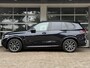 BMW X5 xDrive50e M SPORT | PANORAMA | HARMAN KARDON | DRIVING ASS. PROFF | TREKHAAK | COMFORT STOELEN |