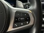 BMW X5 xDrive50e M SPORT | PANORAMA | HARMAN KARDON | DRIVING ASS. PROFF | TREKHAAK | COMFORT STOELEN |