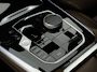 BMW X5 xDrive50e M SPORT | PANORAMA | HARMAN KARDON | DRIVING ASS. PROFF | TREKHAAK | COMFORT STOELEN |