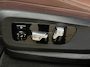 BMW X5 xDrive50e M SPORT | PANORAMA | HARMAN KARDON | DRIVING ASS. PROFF | TREKHAAK | COMFORT STOELEN |