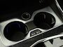 BMW X5 xDrive50e M SPORT | PANORAMA | HARMAN KARDON | DRIVING ASS. PROFF | TREKHAAK | COMFORT STOELEN |