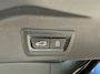 BMW X5 xDrive50e M SPORT | PANORAMA | HARMAN KARDON | DRIVING ASS. PROFF | TREKHAAK | COMFORT STOELEN |