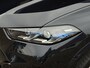 BMW X5 xDrive50e M SPORT | PANORAMA | HARMAN KARDON | DRIVING ASS. PROFF | TREKHAAK | COMFORT STOELEN |