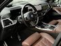 BMW X5 xDrive50e M SPORT | PANORAMA | HARMAN KARDON | DRIVING ASS. PROFF | TREKHAAK | COMFORT STOELEN |