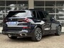 BMW X5 xDrive50e M SPORT | PANORAMA | HARMAN KARDON | DRIVING ASS. PROFF | TREKHAAK | COMFORT STOELEN |