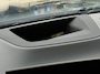 BMW X5 xDrive50e M SPORT | PANORAMA | HARMAN KARDON | DRIVING ASS. PROFF | TREKHAAK | COMFORT STOELEN |