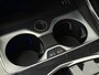 BMW X5 xDrive50e M SPORT | PANORAMA | HARMAN KARDON | DRIVING ASS. PROFF | TREKHAAK | COMFORT STOELEN |