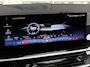 BMW X5 xDrive50e M SPORT | PANORAMA | HARMAN KARDON | DRIVING ASS. PROFF | TREKHAAK | COMFORT STOELEN |