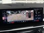 BMW X5 xDrive50e M SPORT | PANORAMA | HARMAN KARDON | DRIVING ASS. PROFF | TREKHAAK | COMFORT STOELEN |