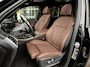 BMW X5 xDrive50e M SPORT | PANORAMA | HARMAN KARDON | DRIVING ASS. PROFF | TREKHAAK | COMFORT STOELEN |