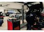 BMW X5 xDrive50e M SPORT | PANORAMA | HARMAN KARDON | DRIVING ASS. PROFF | TREKHAAK | COMFORT STOELEN |
