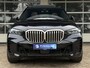 BMW X5 xDrive50e M SPORT | PANORAMA | HARMAN KARDON | DRIVING ASS. PROFF | TREKHAAK | COMFORT STOELEN |