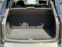MINI Countryman 1.6 Cooper ALL4 Chili