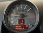 MINI Countryman 1.6 Cooper ALL4 Chili