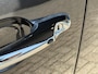 MINI Countryman 1.6 Cooper ALL4 Chili