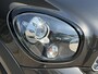 MINI Countryman 1.6 Cooper ALL4 Chili