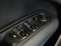 MINI Countryman 1.6 Cooper ALL4 Chili