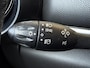 MINI Countryman 1.6 Cooper ALL4 Chili