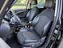MINI Countryman 1.6 Cooper ALL4 Chili