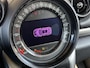 MINI Countryman 1.6 Cooper ALL4 Chili