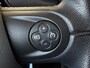 MINI Countryman 1.6 Cooper ALL4 Chili