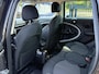 MINI Countryman 1.6 Cooper ALL4 Chili