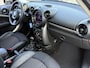 MINI Countryman 1.6 Cooper ALL4 Chili